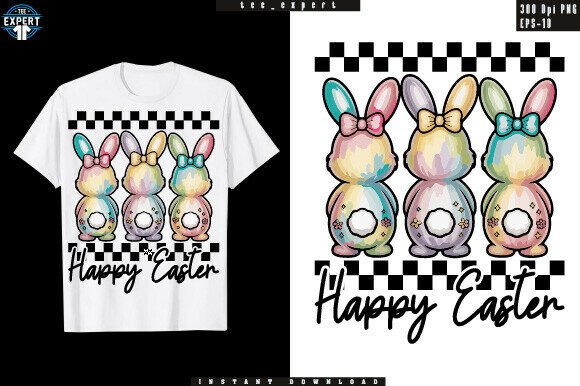 Laughing Through Lent: Leveraging Easter Humor for Your Brand