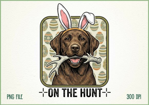 Springtime Joy in Every Pixel: The 